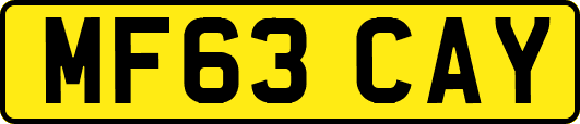 MF63CAY