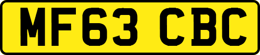 MF63CBC