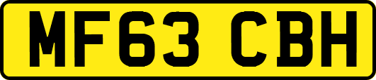 MF63CBH