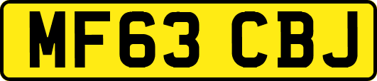 MF63CBJ