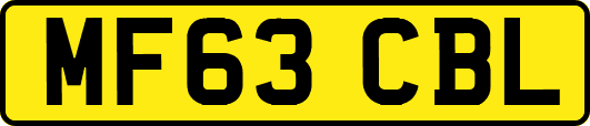 MF63CBL