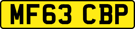 MF63CBP