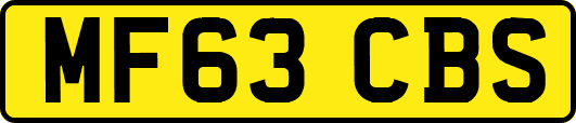 MF63CBS