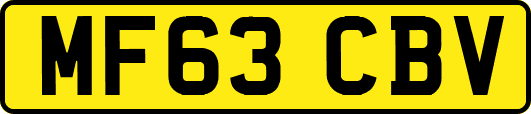 MF63CBV
