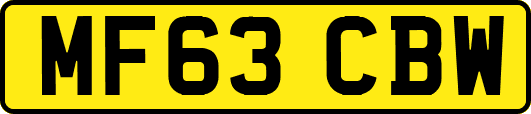 MF63CBW