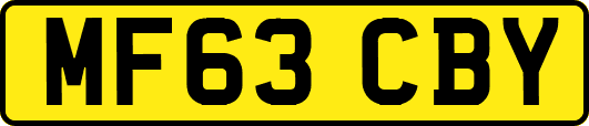MF63CBY