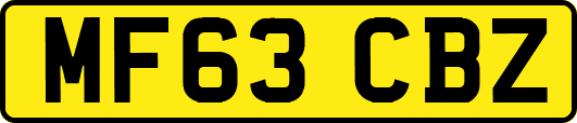 MF63CBZ