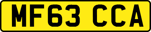 MF63CCA