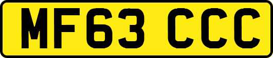 MF63CCC