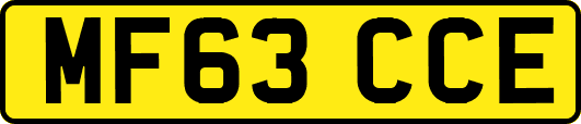 MF63CCE