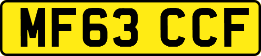 MF63CCF