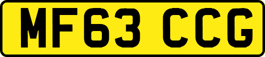 MF63CCG