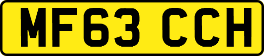 MF63CCH
