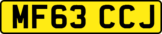 MF63CCJ