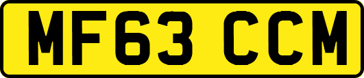 MF63CCM