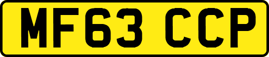 MF63CCP