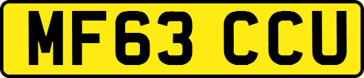 MF63CCU