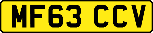 MF63CCV
