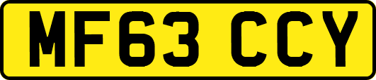 MF63CCY