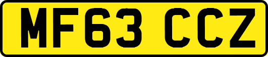 MF63CCZ