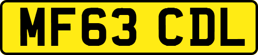 MF63CDL