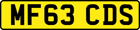 MF63CDS