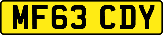 MF63CDY