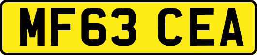 MF63CEA