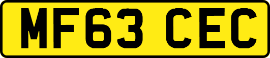 MF63CEC