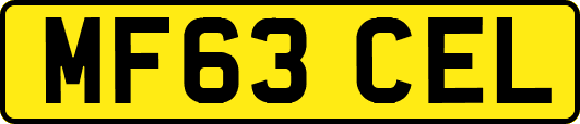 MF63CEL