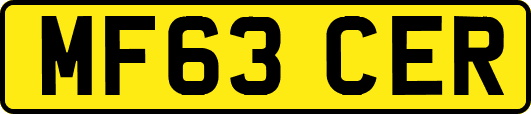 MF63CER