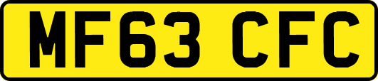 MF63CFC