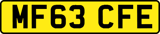 MF63CFE
