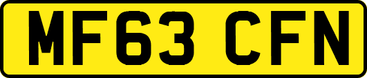 MF63CFN