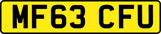 MF63CFU