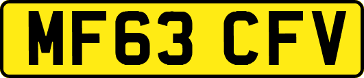 MF63CFV