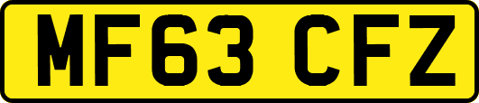 MF63CFZ
