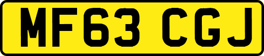 MF63CGJ