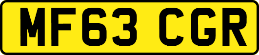 MF63CGR