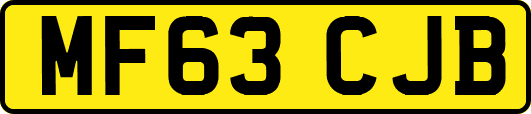 MF63CJB