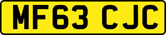 MF63CJC