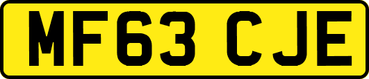 MF63CJE