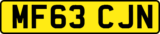MF63CJN