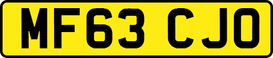 MF63CJO
