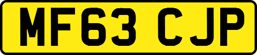 MF63CJP