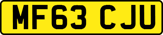 MF63CJU