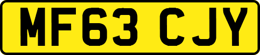 MF63CJY