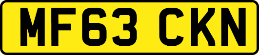MF63CKN