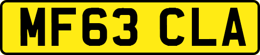 MF63CLA