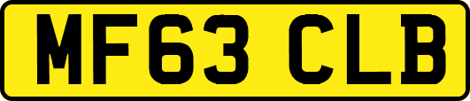 MF63CLB
